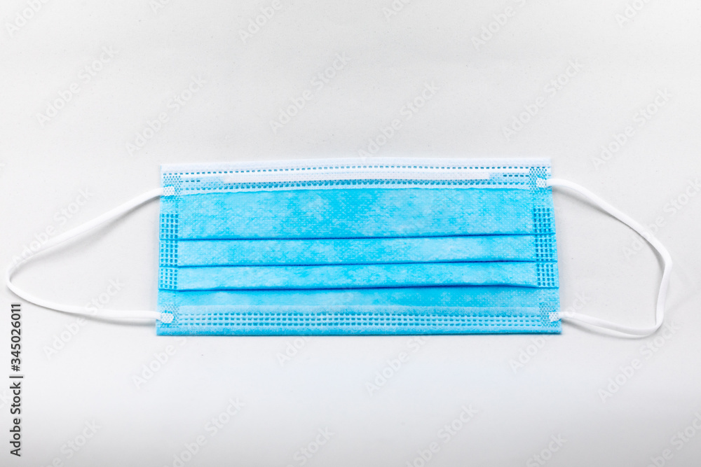 Facemask Facemask