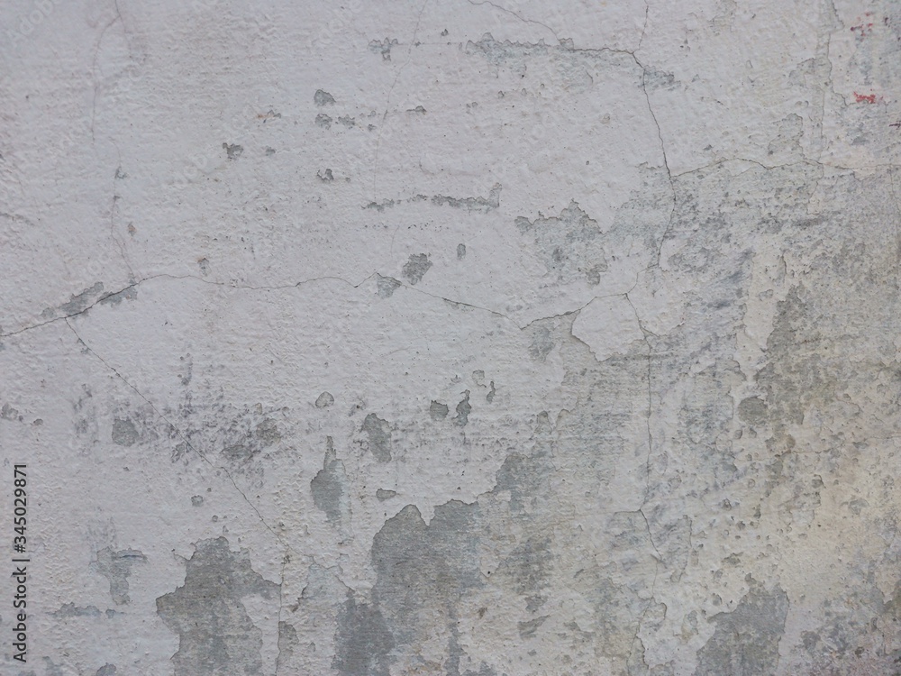 Obraz premium old wall texture