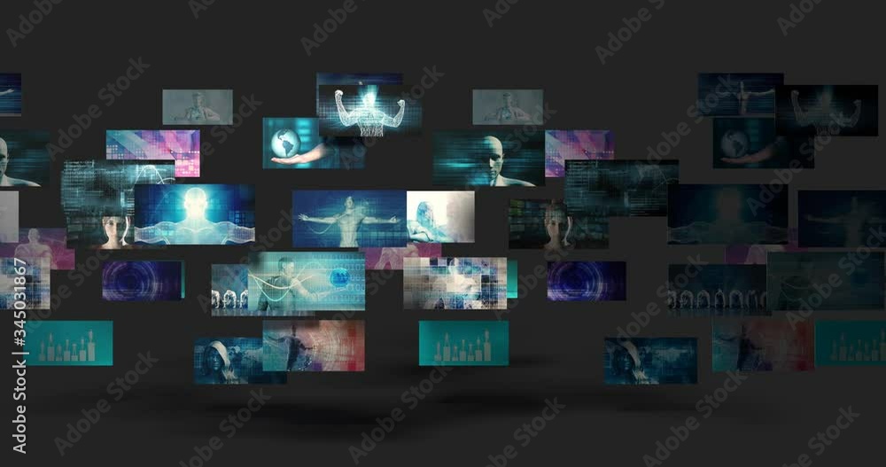 Video on Demand Subscription for Streaming on Internet Video on Demand Subscription for Streaming on Internet