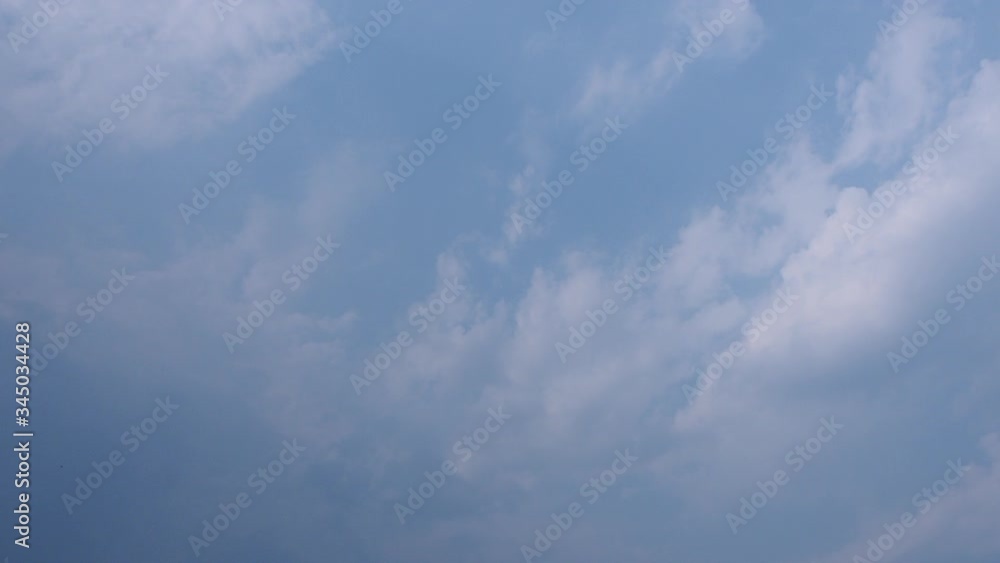 Abstract groups of stratus clouds height in the sky before sunsets, Stunning springtime weather. beautiful clouds footage. Abstract groups of stratus clouds height in the sky before sunsets, Stunning springtime weather. beautiful clouds footage.