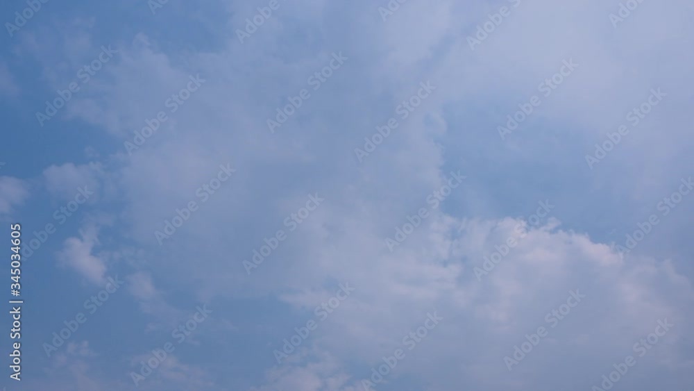 Abstract groups of stratus clouds height in the sky before sunsets, Stunning springtime weather. beautiful clouds footage. Abstract groups of stratus clouds height in the sky before sunsets, Stunning springtime weather. beautiful clouds footage.