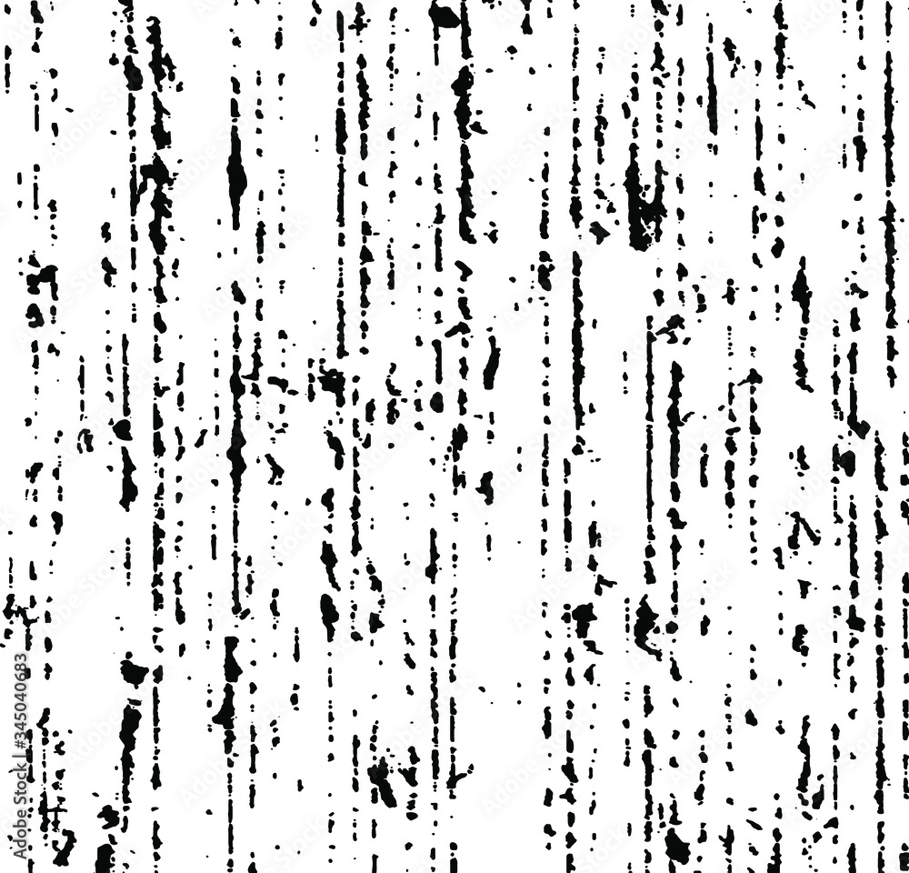 Beautiful abstract vector background from irregular cross lines with black and white base colors Beautiful abstract vector background from irregular cross lines with black and white base colors