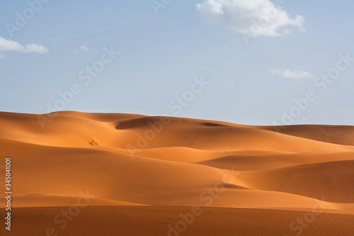adventure  africa  background  beautiful  blue  chebbi  clear  color  day  desert  dry  dune  dunes  dust  egypt  erg  erg chebbi  extreme  gobi  horizon  landscape  merzouga  morocco  nature