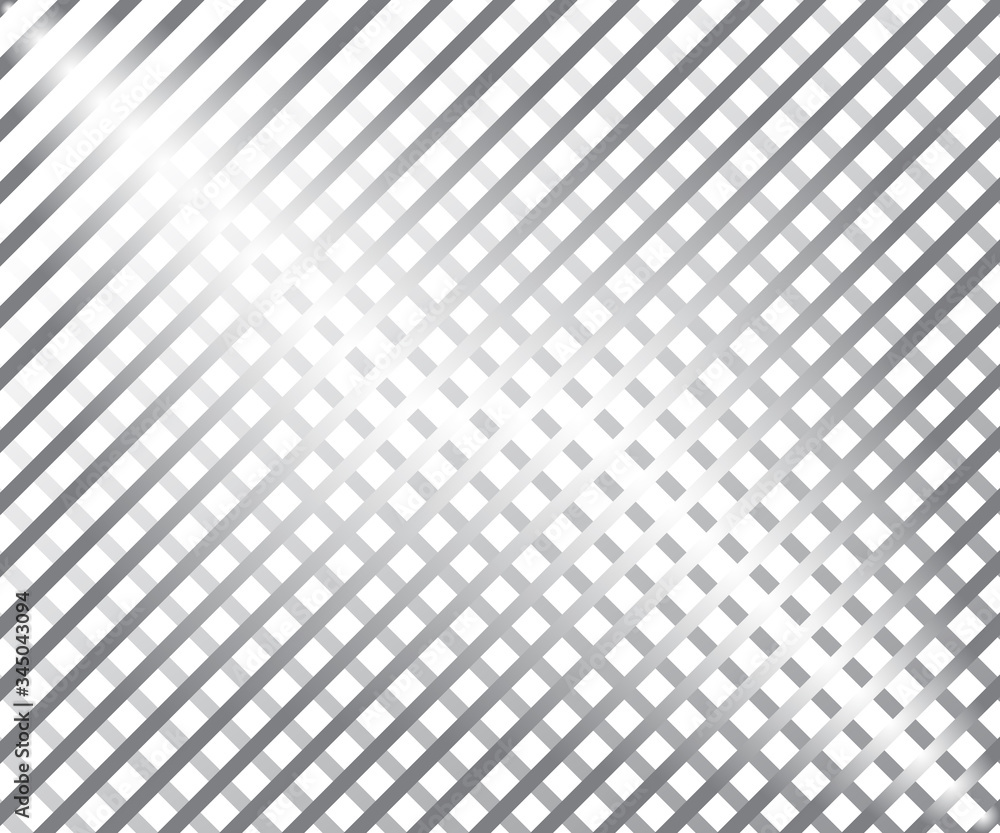 Pattern background with lines vector illustration Pattern background with lines vector illustration