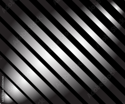 gradient seamless background with black lines