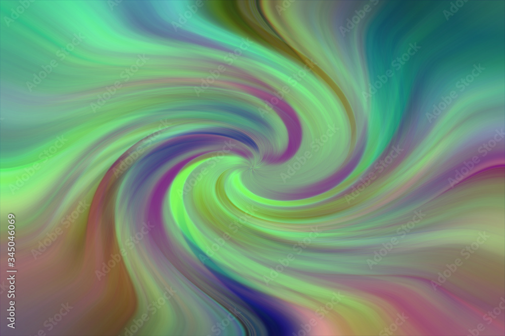 abstract colorful background with lines abstract colorful background with lines