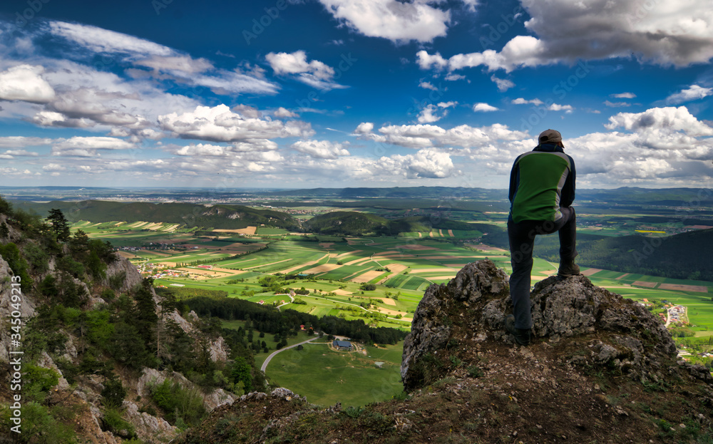 berg, wandern, landschaft, natur, himmel, anreisen, oben, wanderer, leute, fels, hills, anblick, person berg, wandern, landschaft, natur, himmel, anreisen, oben, wanderer, leute, fels, hills, anblick, person