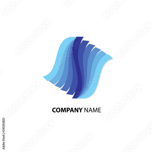 icon symbol logo sign graphic vector template design element 