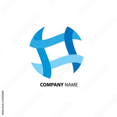 icon symbol logo sign graphic vector template design element 