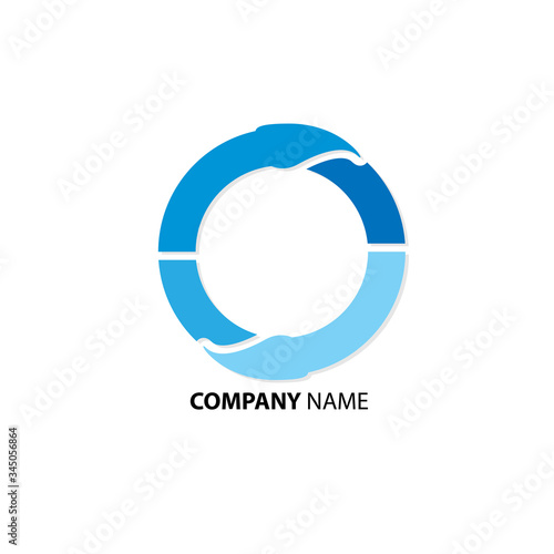 icon symbol logo sign graphic vector template design element 