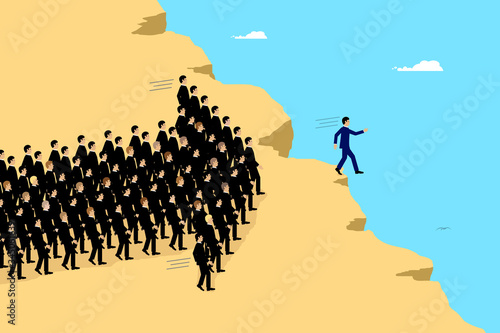 Follow The Leader 2