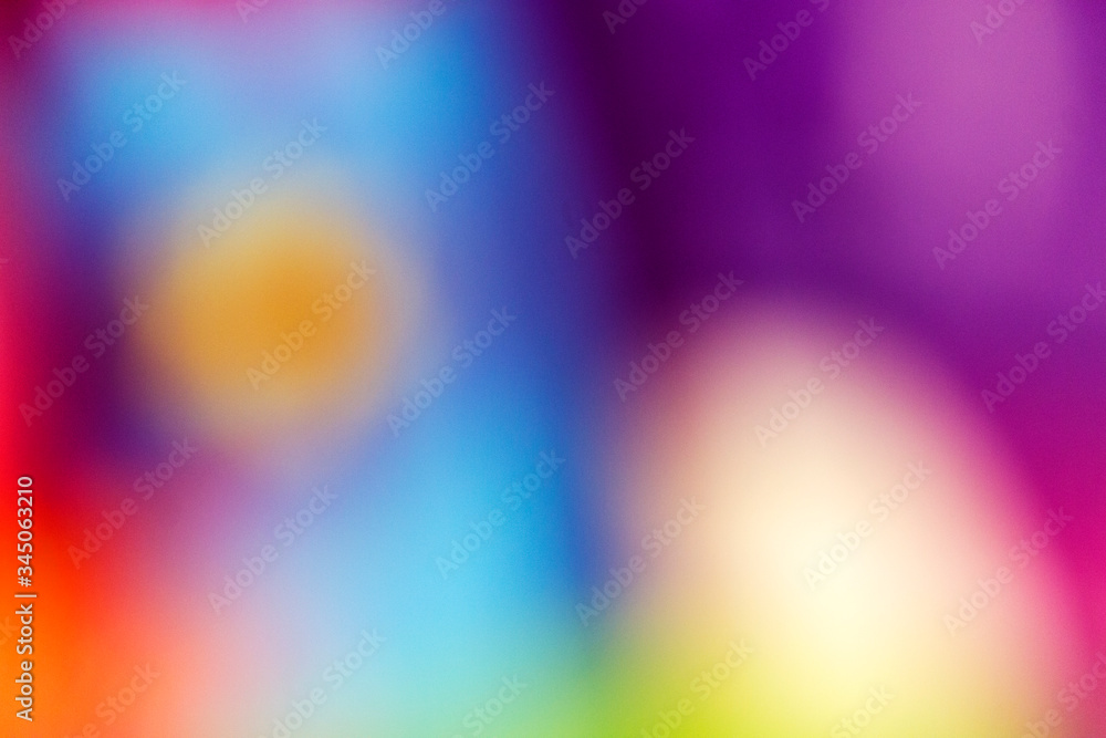 bright light abstract bright light abstract