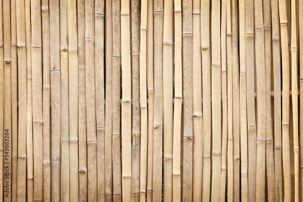 old grungy handicraft of bamboo weave pattern old grungy handicraft of bamboo weave pattern