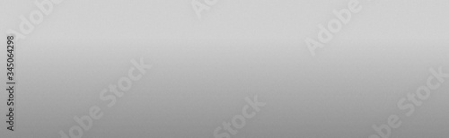 brushed metal background texture for wide banner