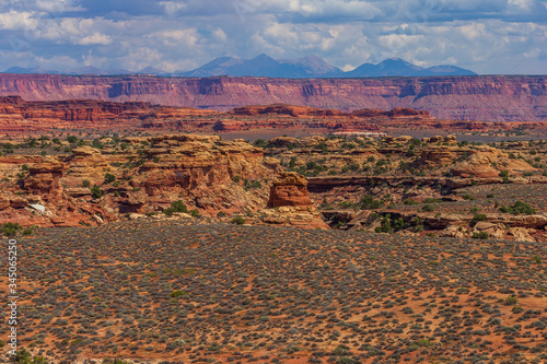 Southwest usa National Parks. Canyonlands National Park is a national park located in southeastern Utah, near the city of Moab