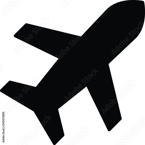 airbus