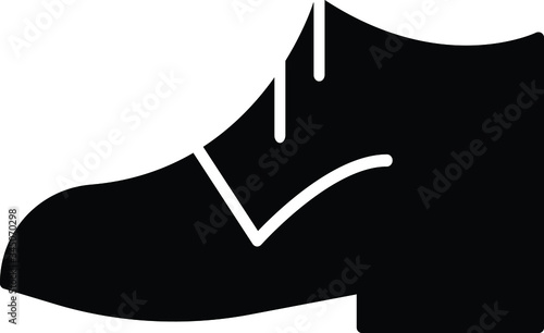 boot