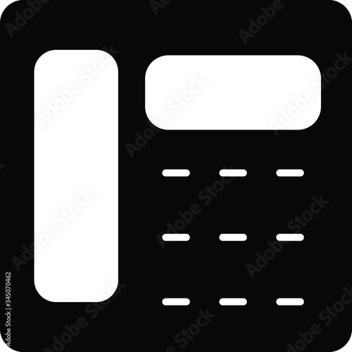 telephone