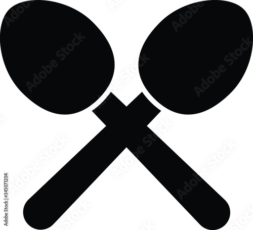 utensils