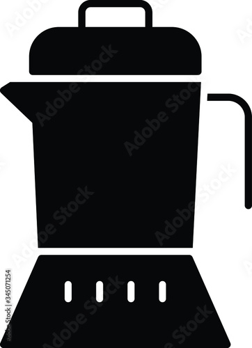 juicer