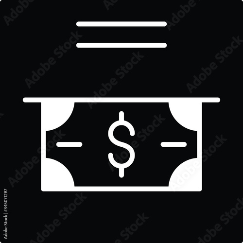 cash
