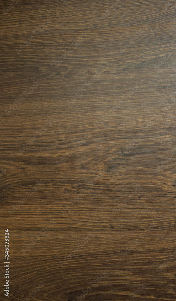 Wooden brown textured floor or desk background and texture of Walnut wood decorative furniture surface Wooden brown textured floor or desk background and texture of Walnut wood decorative furniture surface