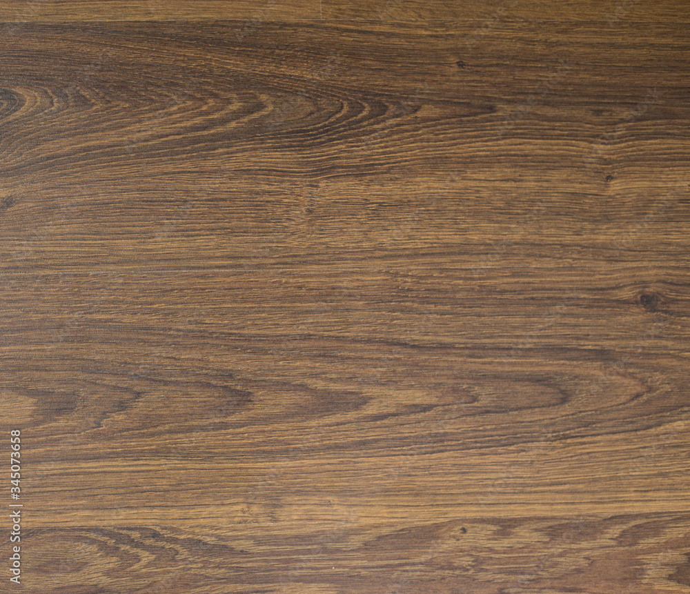 Wooden brown textured floor or desk background and texture of Walnut wood decorative furniture surface Wooden brown textured floor or desk background and texture of Walnut wood decorative furniture surface