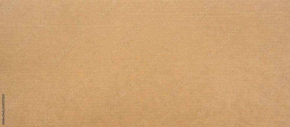 White paper texture for background. Seamless surface cardboard box for design. Backdrop recycle paper product or education concept. - obrazy, fototapety, plakaty 