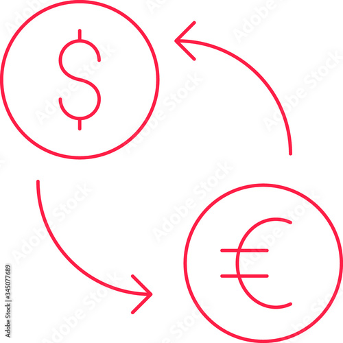 exchange
