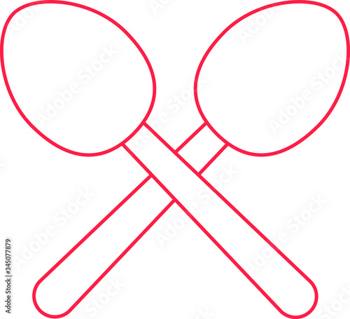 utensils