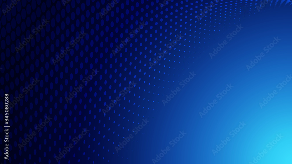 Abstract light and shade creative background. Vector illustration. Abstract light and shade creative background. Vector illustration.