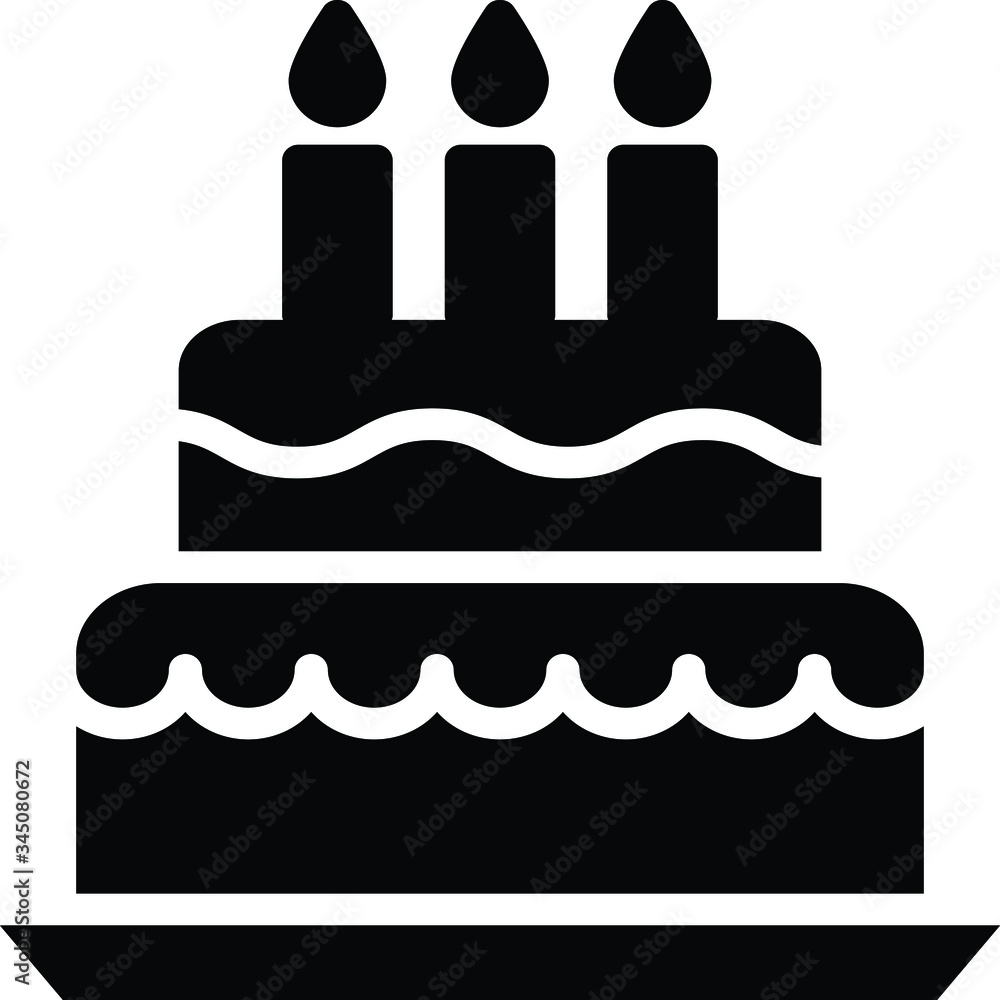 birthday birthday