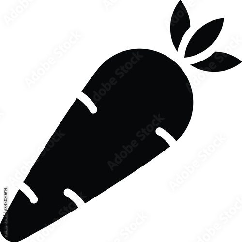 vegetable