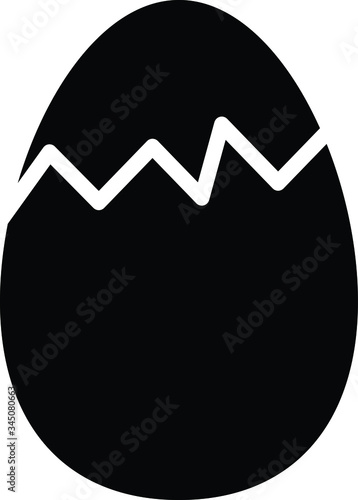 omelette 