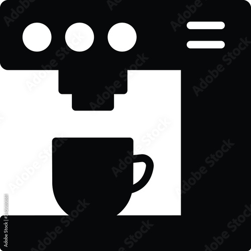 machine 