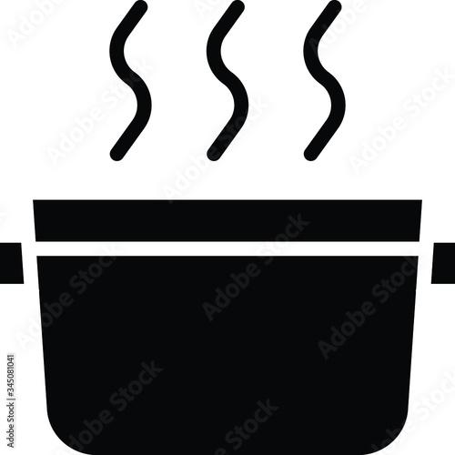 cooking 