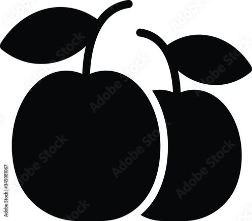fruit