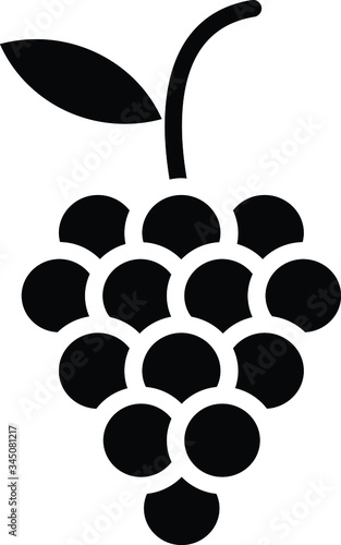 fruit 