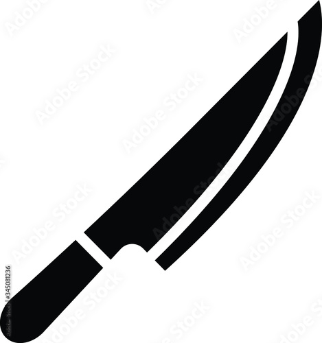 utensils 
