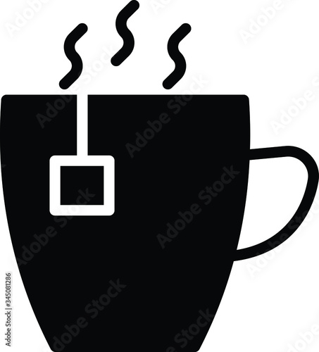 teabag 
