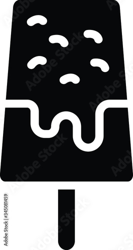 ice