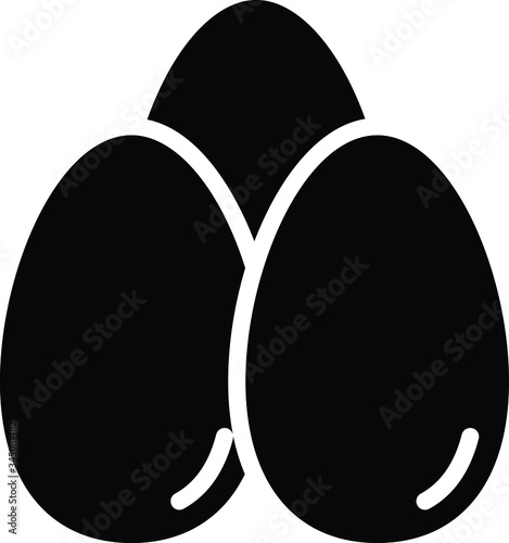 yolk