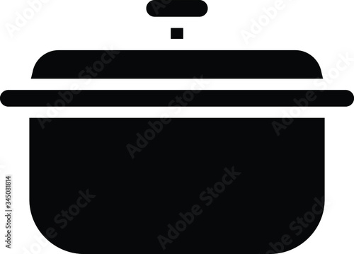 saucepan 