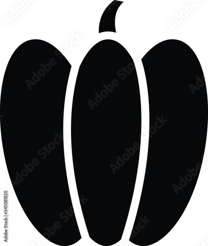 vegetable