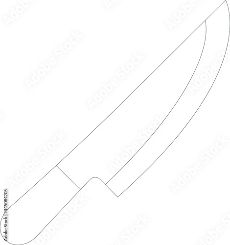 utensils 