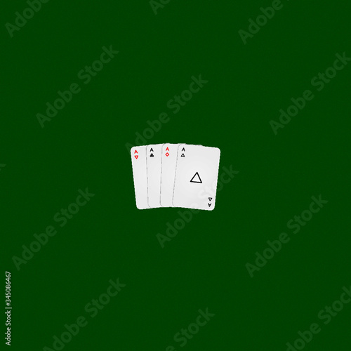 Poker