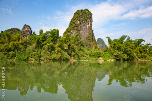 Li River