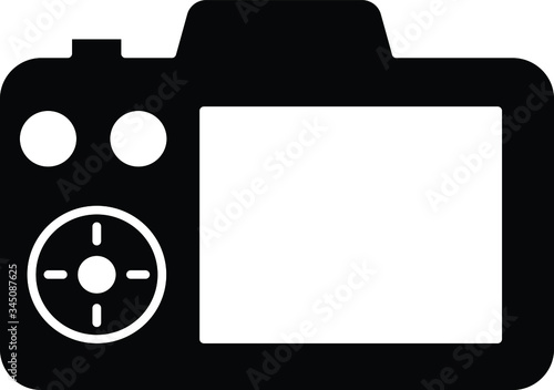 capture