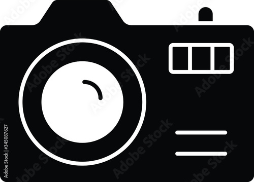 capture