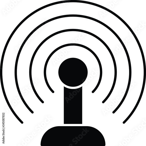 wireless